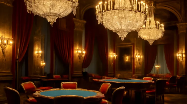 Explore a Wide Range of Casino Games at 5USPIN COM