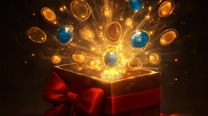 Welcome Bonus and Offers