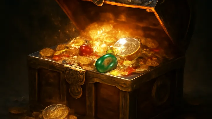 Deposit Bonuses and Percentages