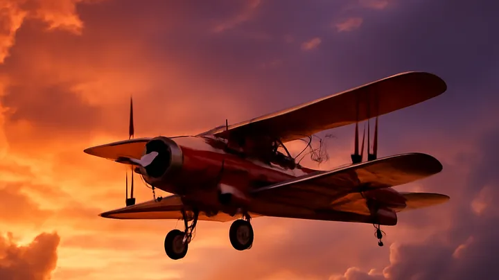 How to Play Aviator on 5USPIN COM