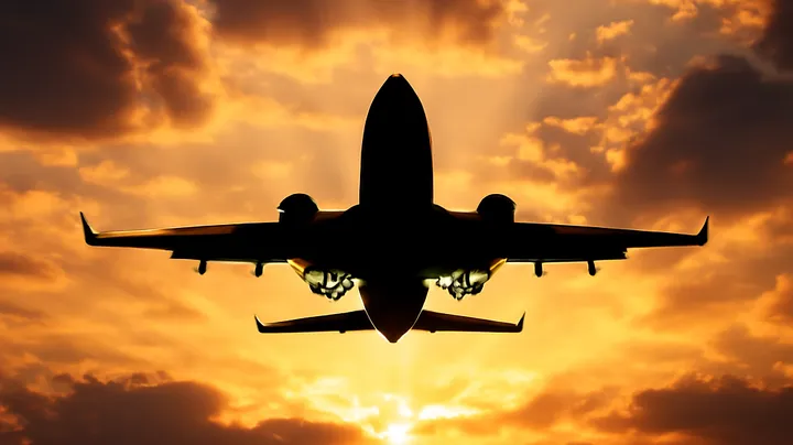 Understanding Aviator Multipliers