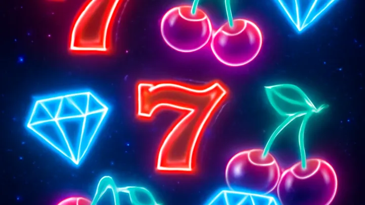 Explore Popular Slot Games on 5USPIN COM