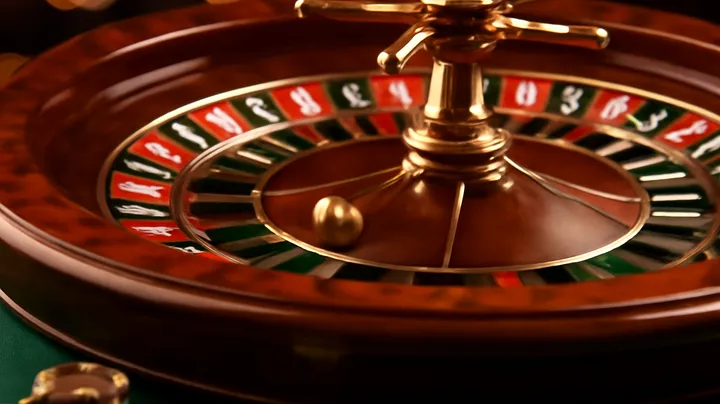 Live Casino Experience at 5USPIN COM