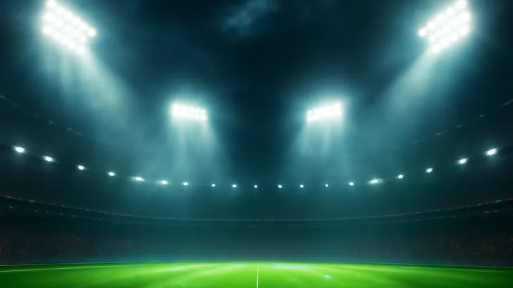 Understanding Betting Odds with 5USPIN COM