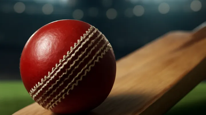 Exploring Sports Betting with 5USPIN COM