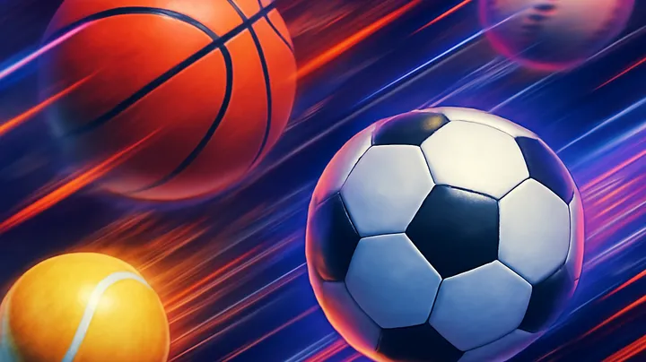 Live Betting Features on 5USPIN COM
