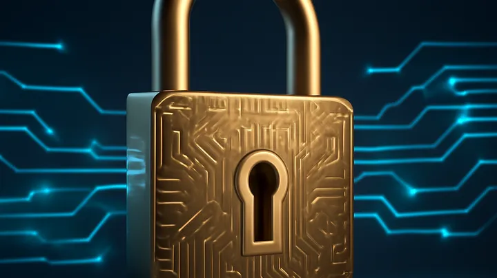 Ensuring Account Security at 5USPIN COM