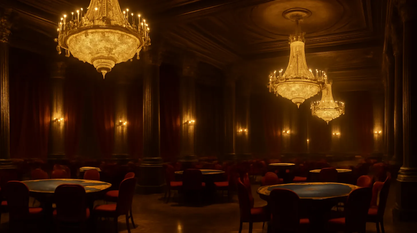 Casino: up to 102500 PHP + 290 FS